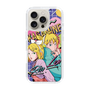 Slim Protection Case［ HATSUNE MIKU - KAGAMINE RIN/LEN - Pop ］