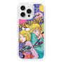 Slim Protection Case［ HATSUNE MIKU - KAGAMINE RIN/LEN - Pop ］