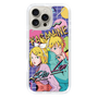Slim Protection Case［ HATSUNE MIKU - KAGAMINE RIN/LEN - Pop ］