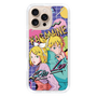 Slim Protection Case［ HATSUNE MIKU - KAGAMINE RIN/LEN - Pop ］