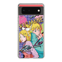 Slim Protection Case［ HATSUNE MIKU - KAGAMINE RIN/LEN - Pop ］
