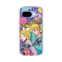 Slim Protection Case［ HATSUNE MIKU - KAGAMINE RIN/LEN - Pop ］