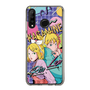 Slim Protection Case［ HATSUNE MIKU - KAGAMINE RIN/LEN - Pop ］