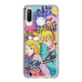 Slim Protection Case［ HATSUNE MIKU - KAGAMINE RIN/LEN - Pop ］