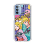 Slim Protection Case［ HATSUNE MIKU - KAGAMINE RIN/LEN - Pop ］
