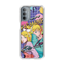 Slim Protection Case［ HATSUNE MIKU - KAGAMINE RIN/LEN - Pop ］
