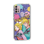 Slim Protection Case［ HATSUNE MIKU - KAGAMINE RIN/LEN - Pop ］