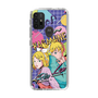Slim Protection Case［ HATSUNE MIKU - KAGAMINE RIN/LEN - Pop ］