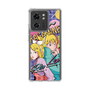 Slim Protection Case［ HATSUNE MIKU - KAGAMINE RIN/LEN - Pop ］