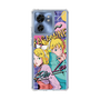 Slim Protection Case［ HATSUNE MIKU - KAGAMINE RIN/LEN - Pop ］