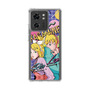 Slim Protection Case［ HATSUNE MIKU - KAGAMINE RIN/LEN - Pop ］