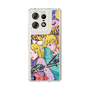Slim Protection Case［ HATSUNE MIKU - KAGAMINE RIN/LEN - Pop ］