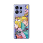 Slim Protection Case［ HATSUNE MIKU - KAGAMINE RIN/LEN - Pop ］