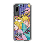 Slim Protection Case［ HATSUNE MIKU - KAGAMINE RIN/LEN - Pop ］