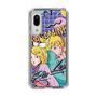 Slim Protection Case［ HATSUNE MIKU - KAGAMINE RIN/LEN - Pop ］