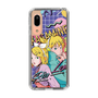 Slim Protection Case［ HATSUNE MIKU - KAGAMINE RIN/LEN - Pop ］