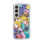 Slim Protection Case［ HATSUNE MIKU - KAGAMINE RIN/LEN - Pop ］