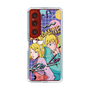 Slim Protection Case［ HATSUNE MIKU - KAGAMINE RIN/LEN - Pop ］