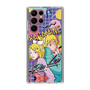 Slim Protection Case［ HATSUNE MIKU - KAGAMINE RIN/LEN - Pop ］