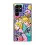 Slim Protection Case［ HATSUNE MIKU - KAGAMINE RIN/LEN - Pop ］