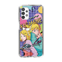 Slim Protection Case［ HATSUNE MIKU - KAGAMINE RIN/LEN - Pop ］