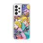 Slim Protection Case［ HATSUNE MIKU - KAGAMINE RIN/LEN - Pop ］