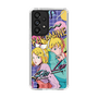 Slim Protection Case［ HATSUNE MIKU - KAGAMINE RIN/LEN - Pop ］