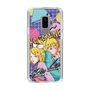 Slim Protection Case［ HATSUNE MIKU - KAGAMINE RIN/LEN - Pop ］