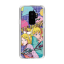 Slim Protection Case［ HATSUNE MIKU - KAGAMINE RIN/LEN - Pop ］
