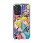 Slim Protection Case［ HATSUNE MIKU - KAGAMINE RIN/LEN - Pop ］