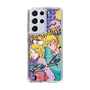Slim Protection Case［ HATSUNE MIKU - KAGAMINE RIN/LEN - Pop ］