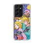 Slim Protection Case［ HATSUNE MIKU - KAGAMINE RIN/LEN - Pop ］