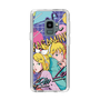Slim Protection Case［ HATSUNE MIKU - KAGAMINE RIN/LEN - Pop ］