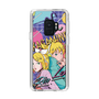 Slim Protection Case［ HATSUNE MIKU - KAGAMINE RIN/LEN - Pop ］