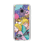 Slim Protection Case［ HATSUNE MIKU - KAGAMINE RIN/LEN - Pop ］