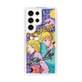 Slim Protection Case［ HATSUNE MIKU - KAGAMINE RIN/LEN - Pop ］