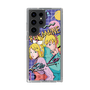 Slim Protection Case［ HATSUNE MIKU - KAGAMINE RIN/LEN - Pop ］