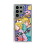Slim Protection Case［ HATSUNE MIKU - KAGAMINE RIN/LEN - Pop ］