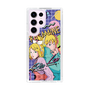 Slim Protection Case［ HATSUNE MIKU - KAGAMINE RIN/LEN - Pop ］