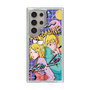 Slim Protection Case［ HATSUNE MIKU - KAGAMINE RIN/LEN - Pop ］