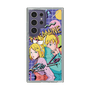 Slim Protection Case［ HATSUNE MIKU - KAGAMINE RIN/LEN - Pop ］