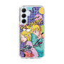 Slim Protection Case［ HATSUNE MIKU - KAGAMINE RIN/LEN - Pop ］
