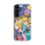 Slim Protection Case［ HATSUNE MIKU - KAGAMINE RIN/LEN - Pop ］