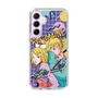 Slim Protection Case［ HATSUNE MIKU - KAGAMINE RIN/LEN - Pop ］