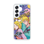 Slim Protection Case［ HATSUNE MIKU - KAGAMINE RIN/LEN - Pop ］