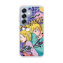 Slim Protection Case［ HATSUNE MIKU - KAGAMINE RIN/LEN - Pop ］
