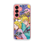 Slim Protection Case［ HATSUNE MIKU - KAGAMINE RIN/LEN - Pop ］