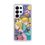 Slim Protection Case［ HATSUNE MIKU - KAGAMINE RIN/LEN - Pop ］