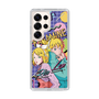 Slim Protection Case［ HATSUNE MIKU - KAGAMINE RIN/LEN - Pop ］
