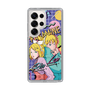 Slim Protection Case［ HATSUNE MIKU - KAGAMINE RIN/LEN - Pop ］